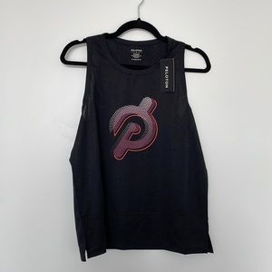 Peloton Agility Racer Tank